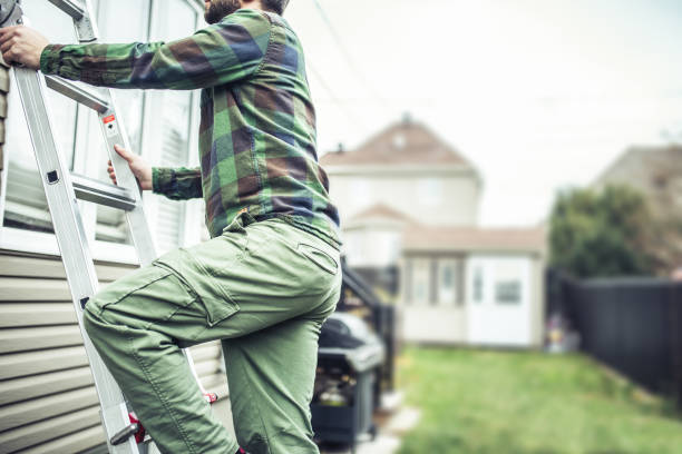 Professional Junk Removal in Muncie, IN