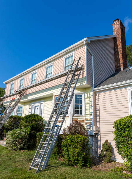 Best Demolition Debris Removal  in Muncie, IN