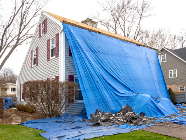 Moving and Downsizing Cleanouts in Muncie, IN