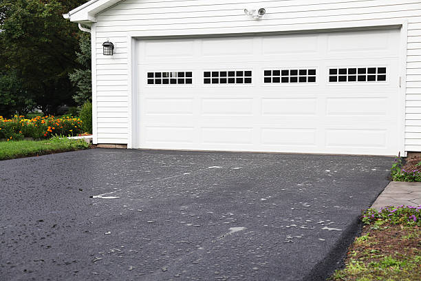 Best Donation Pickup Services  in Muncie, IN