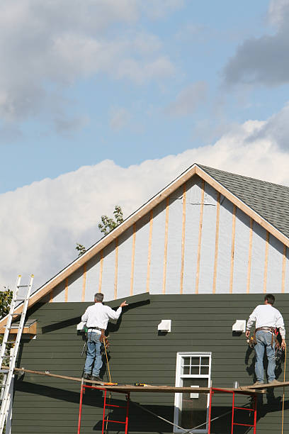 Best Hoarding Cleanup  in Muncie, IN