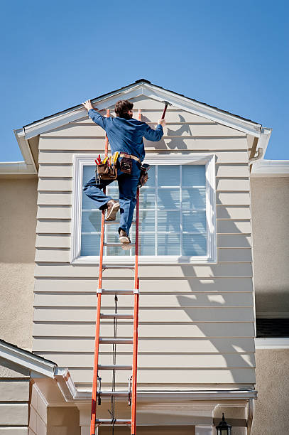Best Same-Day Junk Removal Services  in Muncie, IN