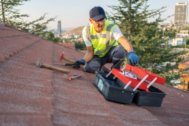 Best Construction Debris Removal  in Muncie, IN